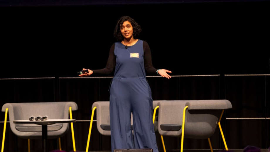 news thumbnail image