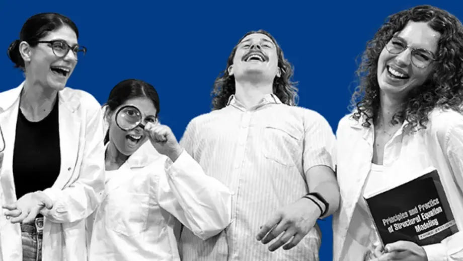 news thumbnail image