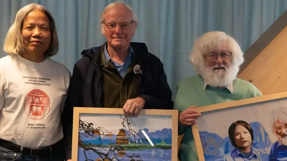 news thumbnail image