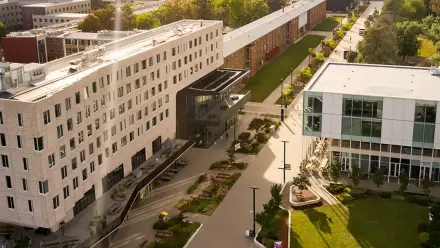 news thumbnail image