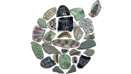 news thumbnail image