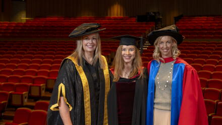 news thumbnail image