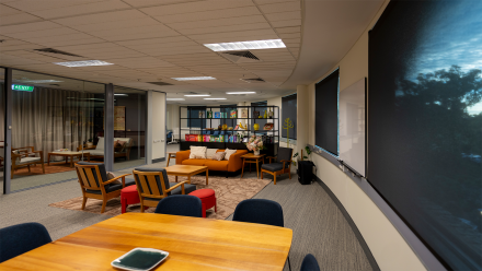 news thumbnail image