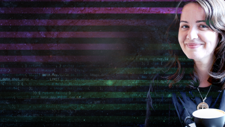 news thumbnail image