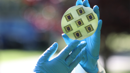 news thumbnail image