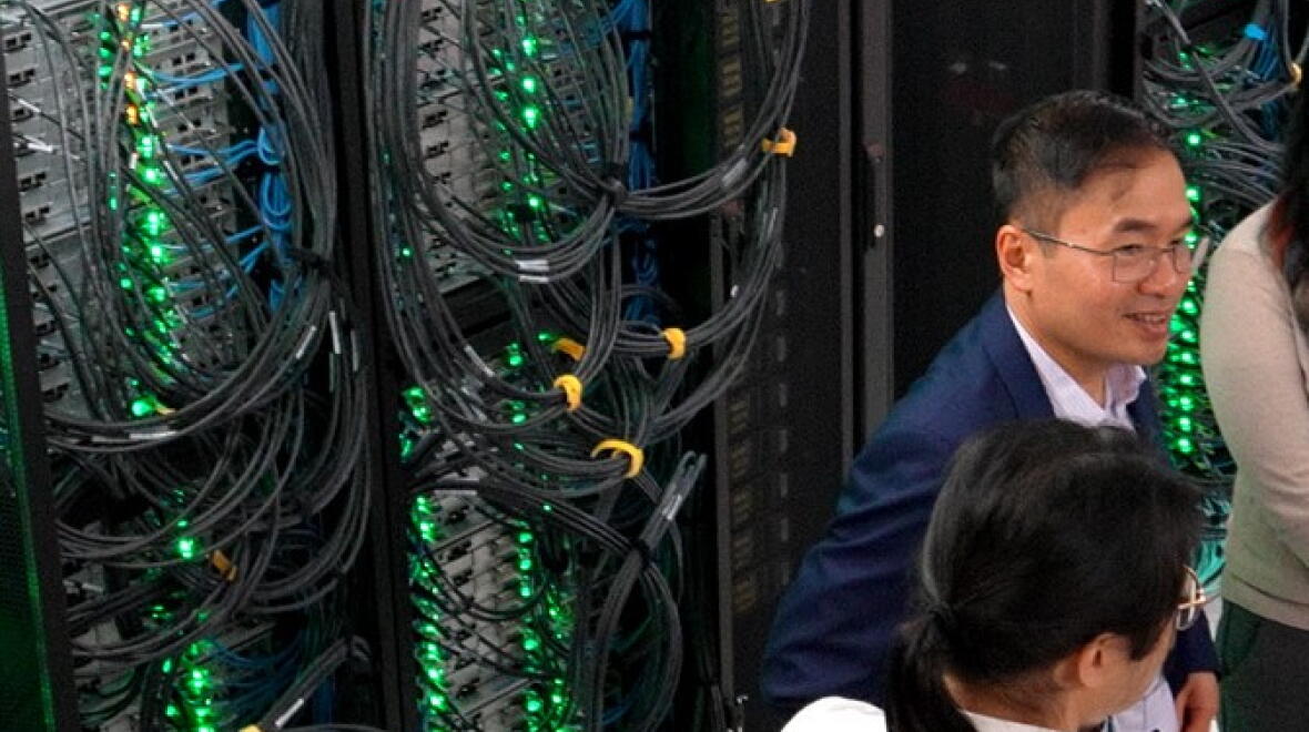 Internships and work experience