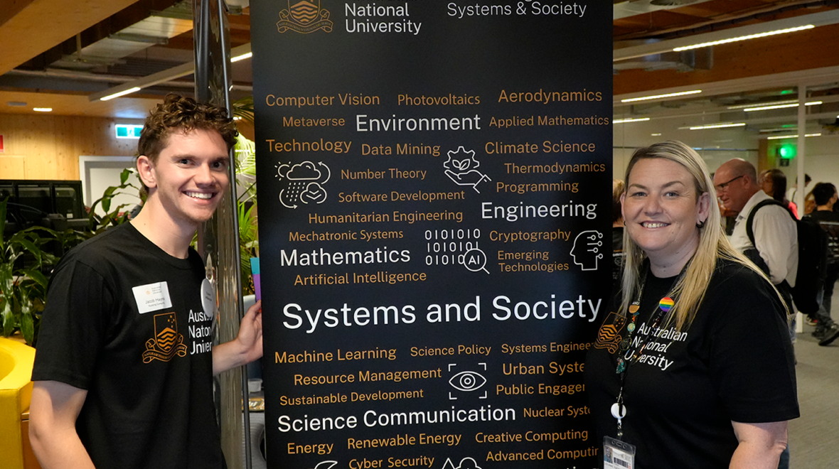 event thumbnail image