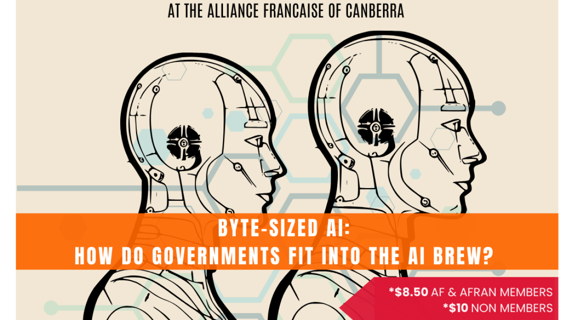 event thumbnail image