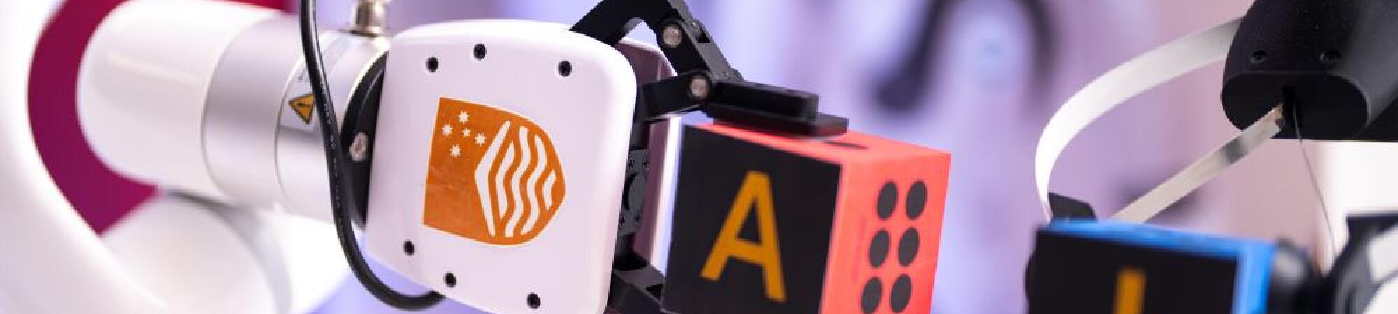 Master of Machine Learning and Computer Vision