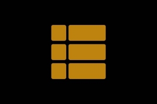 Managing your program